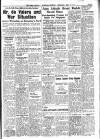 Derry Journal Wednesday 04 February 1942 Page 5