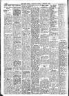 Derry Journal Wednesday 04 February 1942 Page 6