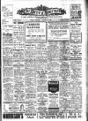 Derry Journal Friday 06 February 1942 Page 1