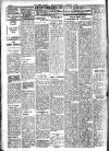 Derry Journal Monday 09 February 1942 Page 2