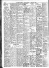 Derry Journal Monday 09 February 1942 Page 4
