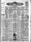 Derry Journal Wednesday 11 February 1942 Page 1