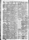 Derry Journal Wednesday 11 February 1942 Page 2