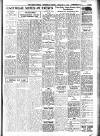 Derry Journal Wednesday 11 February 1942 Page 3