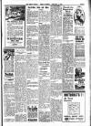 Derry Journal Friday 13 February 1942 Page 3