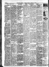 Derry Journal Monday 16 February 1942 Page 2