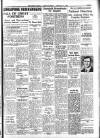 Derry Journal Monday 16 February 1942 Page 3