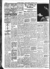 Derry Journal Monday 16 February 1942 Page 4