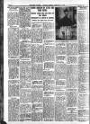 Derry Journal Monday 16 February 1942 Page 6