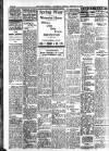 Derry Journal Wednesday 18 February 1942 Page 2