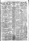 Derry Journal Wednesday 18 February 1942 Page 3