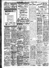 Derry Journal Friday 20 February 1942 Page 4