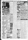 Derry Journal Friday 20 February 1942 Page 6