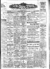 Derry Journal Monday 23 February 1942 Page 1