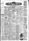 Derry Journal Wednesday 25 February 1942 Page 1