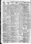 Derry Journal Wednesday 25 February 1942 Page 2