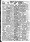 Derry Journal Wednesday 25 February 1942 Page 6