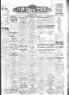 Derry Journal Monday 02 March 1942 Page 1