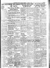 Derry Journal Monday 02 March 1942 Page 3