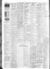 Derry Journal Monday 02 March 1942 Page 4