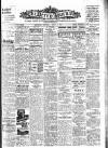 Derry Journal Wednesday 04 March 1942 Page 1