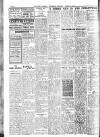 Derry Journal Wednesday 04 March 1942 Page 2