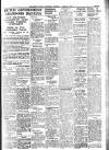 Derry Journal Wednesday 04 March 1942 Page 3