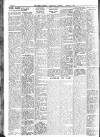 Derry Journal Wednesday 04 March 1942 Page 4