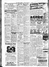 Derry Journal Friday 06 March 1942 Page 2