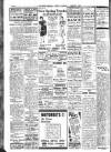 Derry Journal Friday 06 March 1942 Page 4