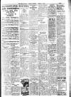 Derry Journal Friday 06 March 1942 Page 5