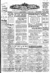 Derry Journal Monday 09 March 1942 Page 1