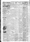 Derry Journal Monday 09 March 1942 Page 2