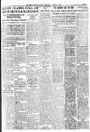 Derry Journal Monday 09 March 1942 Page 3