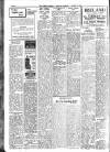 Derry Journal Monday 09 March 1942 Page 4