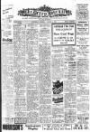 Derry Journal Wednesday 11 March 1942 Page 1