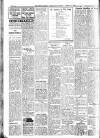 Derry Journal Wednesday 11 March 1942 Page 2