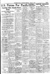Derry Journal Wednesday 11 March 1942 Page 3