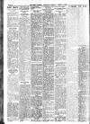 Derry Journal Wednesday 11 March 1942 Page 4
