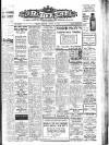 Derry Journal Friday 13 March 1942 Page 1