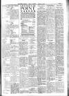 Derry Journal Friday 13 March 1942 Page 3
