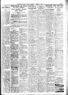 Derry Journal Friday 13 March 1942 Page 5