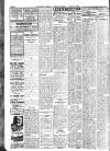 Derry Journal Monday 16 March 1942 Page 2