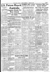 Derry Journal Monday 16 March 1942 Page 3