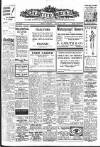 Derry Journal Friday 20 March 1942 Page 1