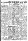 Derry Journal Monday 23 March 1942 Page 3