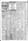 Derry Journal Wednesday 25 March 1942 Page 2