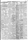 Derry Journal Wednesday 25 March 1942 Page 3