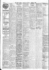Derry Journal Wednesday 25 March 1942 Page 4