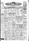 Derry Journal Friday 27 March 1942 Page 1